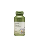 GNC Herbal Plus Natra Supplément de sommeil, Végétarien, Soutiens sommeil reposant, 50 portions