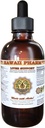 HawaiiPharm Soins du foie Extrait liquide 4 oz