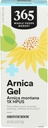 365 par Marché des aliments entiers, Arnica Gel, 2.6 Ounce