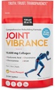 Santé vive, Vibrance conjointe, Soutien complet des articulations et du cartilage, 30 services