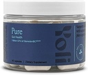Yoli® Probiotiques purs pour la santé digestive - Suppléments santé pour les hommes et les femmes - Capsules probiotiques 1 milliard UFC