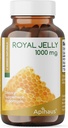 Gel royal 1000mg 30softgels