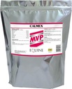 Calmex (10lb) pour le support calmant à cheval