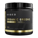 Kaged Bio Greens Elite Powder.com Berry.com Outlive 100 Superfood & Greens Powder.com Vinaigre de cidre de pomme, Adaptogène, Prébiotiques.com Vitamines et minéraux.com Suppléments pour les hommes et les femmes.
