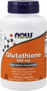 Maintenant aliments - Glutathion, 500 mg, 60 Vcaps
