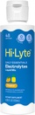 Hi-Lyte Daily Essentials Electrolytes Mélange liquide Tropical, 48 portions - Sodium, Potassium, Magnésium, Mer Minéraux - Hydratation pour le bien-être quotidien, Keto - 0 sucre, 0 glucides