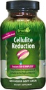 Irwin Naturals Cell-U-Highs 60 Softgels liquides