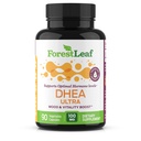 Supplément DHEA pour les femmes Supplément DHEA pour les hommes Pure High Strength Micronized Dehydroepiandrostérone.