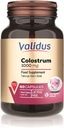 VALIDUS Colostrum 1000 mg 60 gélules
