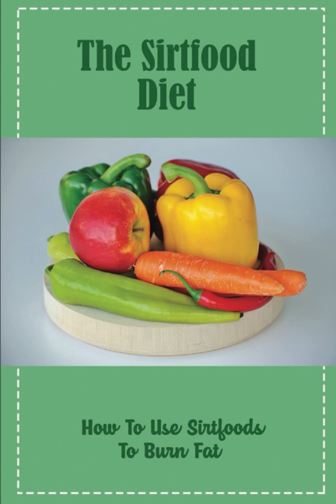 Le régime alimentaire syrt: Comment utiliser les aliments syrt pour brûler la graisse