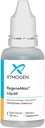 XYMOGEN RegeneMax Liquid - Générateur de collagène avancé - Acide orthosilicique stabilisé à la choline - Soutient une densité minérale osseuse saine, réduit les rides, renforce les cheveux et les ongles (1 fl oz)
