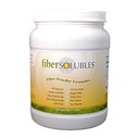 Fibre soluble la plus rapide