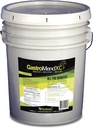 GastroMend XC, 100% Natural Equine Stomach Health for Horses, Promotes Healing & Prevention of Gastric Ulcers, Highly Potent & Effective, Supports Gastric and Hindgut health, 600 Servings, Made in USA