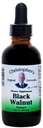 Formules d'origine Christophers Extrait de noix noire, supplément liquide à base de plantes, 2 oz