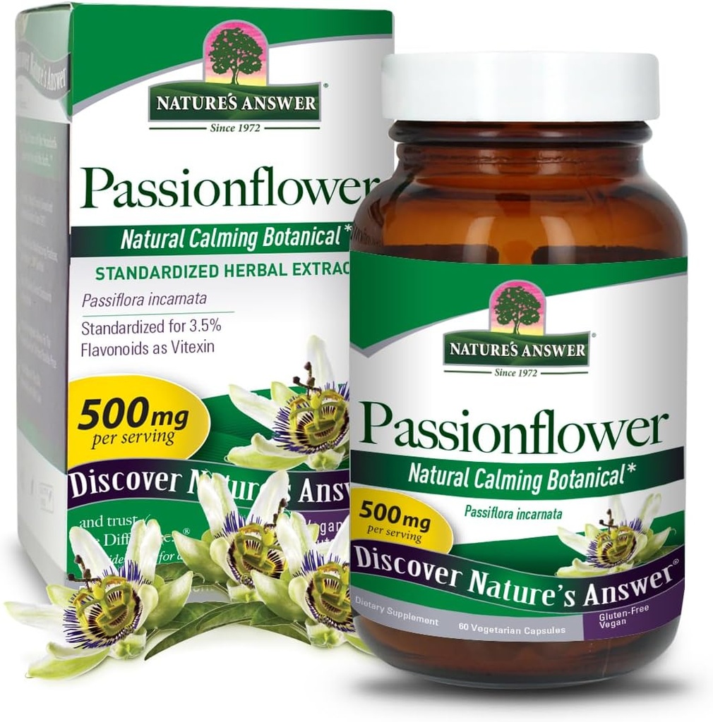 Nature's Answer Passion Flower.com Supplément diététique... ..Natural Calming Botanical... . . . . . . . . . . . . . . . . . . . . . . . . . . . . . . . . . . . . . . . . . . . . . . . . . . . . . . . . . . . . . . . . . . . . . . . . . . . . . . . . . . . . . . . . . . . . . . . . . . . . . . . . . . . . . . . . . . . . . . . . . . . . . . . . . . . . . . . . . . . . . . . . . . . . . . . . . . . . . . . . . . . . . . . . . . . . . . . . . . . . . . . . . . . . . . . . . . . . . . . . . .