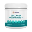 Reignite Wellness by JJ Virgin-