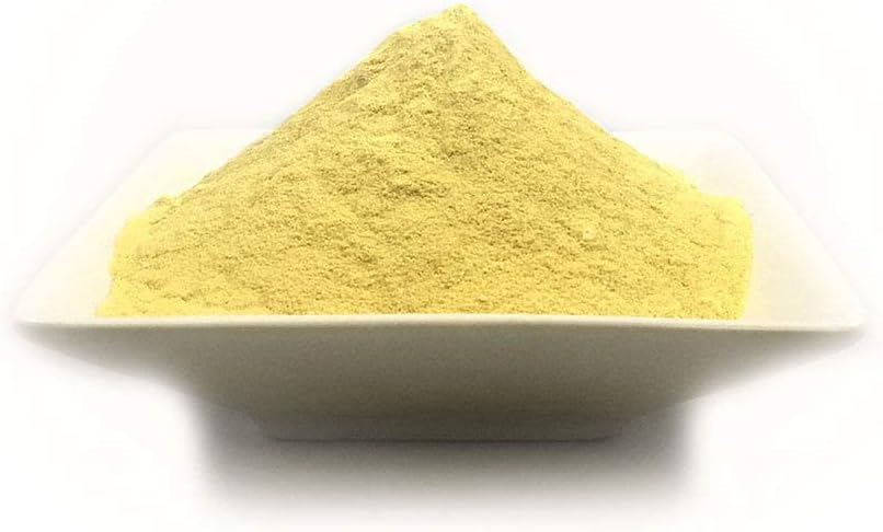 Premium Kava 70% Extract - High Potency Relaxation and Stress Relief Supplement - Natural Mood Booster, Calmness and Sleep (50 Grams)