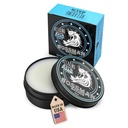 Baume de Barbe Relaxant Bossman pour hommes (Magic Scent) – Tames, Relax, Thickens & Softens pour un soin ultime de la barbe – Fabriqué aux États-Unis