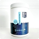 CRISAN Follicule complet de soutien de cheveux complément de croissance des cheveux - Sea Moss, Saw Palmetto, Amla et plus