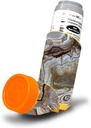 MightySkins Skin pour Proventil HFA Asthma Inhaler - Cristal Rock , Protection, Durable et Unique Enveloppe Vinyle Couverture , facile à appliquer, supprimer et changer Styles , Fabriqué aux États-Unis