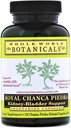 Botaniques du monde entier Royal Chanca PiedraTM Rein-Bladder Support 120 capsules de Veg, pour la santé du rein et du badder