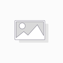 BOTANIQUES WINDSOR Fécondité masculine et supplément d'inositol Fécondité et soutien à la grossesse