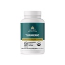Une fois par jour, utiliser comme complément articulaire et soutenir l'inflammation, sans gluten, paléo et kéto, 90 Comte