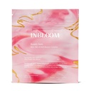 INBLOOM Kate Hudson Collagen Powder for Women – Beauty Aura pour la peau et les ongles plus sains avec le collagène marin et le crin Silica - Saveur de baies rafraîchissante - 14 portions 1,9 oz (paquet de 1)