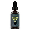 Flux de Barbe XL (1 fl oz / 30 ml)