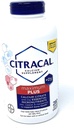 Citracal maximum with Vitamin D3, Limitedd Larger sizee - Capsule 280 Count Total