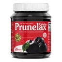 Prunelax/ Ciruelax Jambon laxatif à force régulière - Laxatif naturel sans gluten pour constipation occasionnelle - 10,6 Oz