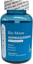 Ashwagandha Gummies & Vitamine D3 Gummies Supplément bio Ashwagandha pour améliorer le sommeil, le stress et l'humeur calme pour les hommes et les femmes 60 Compte (non-OGM, sans gélatine et sans gluten)
