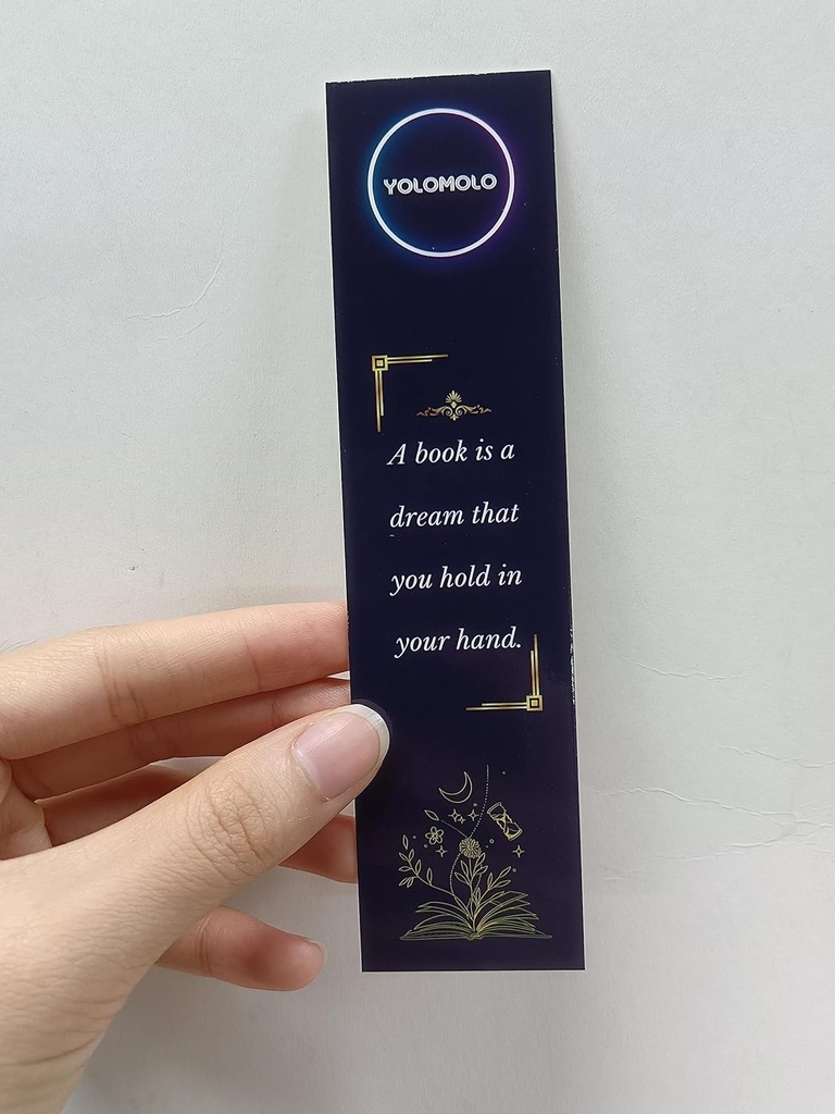 Huile de foie de morue plus vitamines A & D3 Imune Santé Supplément diététique Softgels Spring Valley, 100 Compte et signet Cadeau de YOLOMOLO