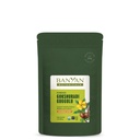 Banyan Botanicals Gokshuradi Poudre de Guggulu – Supplément ayurvédique biologique avec Guggulu & Gokshura – pour un traitement urinaire et un soutien rénal sains* – 3,5 oz – Vegan non-OGM d'origine durable
