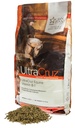 UltraCruz® Vitamine équine B-1
