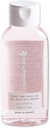 Pré de Provence Sanitizer à base d'alcool avancé, Gardenia, 3.4 Fluid Ounces