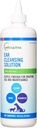 Vetoquinol Ear Cleansing Solution for Dogs and Cats - 16oz