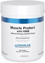 Douglas Laboratories Muscle Protégez avec HMB.