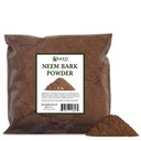 Neem Bark Dental & Digestion Support - Poudre de dent 16oz