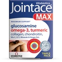 Comprimés Vitabiotiques Jointace Max - 84 Comprimés