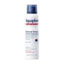 Vaporisateur corporel Aquaphor Oint - Hydratant et guérissant à sec, peau dure - 3.7 oz.