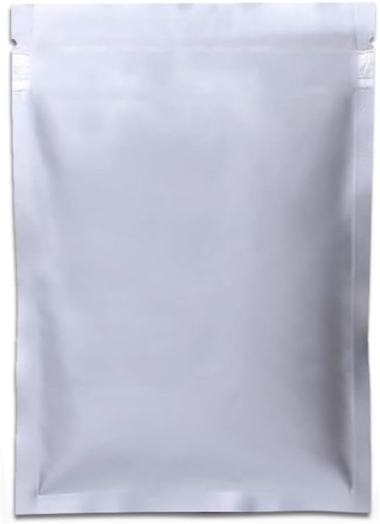 Glucosamine sulfate/Amino-2-désoxy-D-glucose sulfate/Glucosamine sulfat Aliments Grade 1000 Grams.