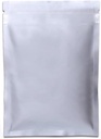 Glucosamine sulfate/Amino-2-désoxy-D-glucose sulfate/Glucosamine sulfat Aliments Grade 1000 Grams.