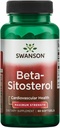 Beta Sitostérol 160 mg 60 gélules