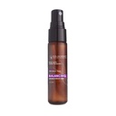 RD Alchemy - Balancing Hot Flash Mist pour la ménopause. Black Cohosh, Vitex + Marjoram et Ylang Ylang huiles essentielles aident à apaiser pour vous faire sentir mieux.
