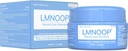 LMNOOP® Wound Care Ointment - Crème pour plaies de guérison rapide, réparation maximale pour tous les âges, onguent pour plaies profondes/ouvertes/chirurgicales, littores, plaies diabétiques, ulcères, brûlures, coupures