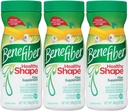 Benefiber forme saine 3 taille 33ds Benefiber forme saine 33 doses