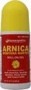 Nartex Arnica Montana ROLL-ON 2,11 Oz