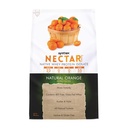 Syntrax Nectar Naturals, toutes les protéines naturelles de lactosérum sont isolées, lisses et juteuses, orange naturel, 2 lbs.