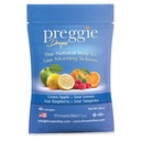 Preggie Pop Drops Matin Maladie Relief pour les femmes enceintes. Différentes gouttes de bonbons pour la grossesse. 48 Chef